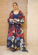 Konidela Niharika Pictures